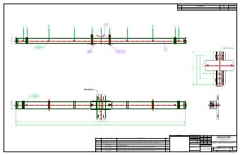 3403A096-T011-X902